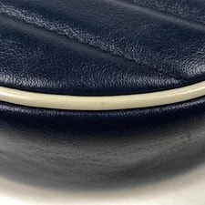 Gucci GG Marmont Chain Round 3