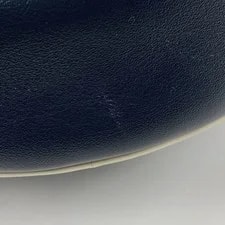 Gucci GG Marmont Chain Round 4