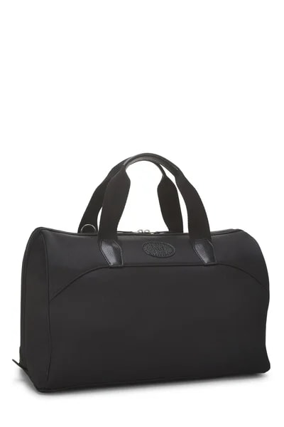 Tou Pet Carrier 2