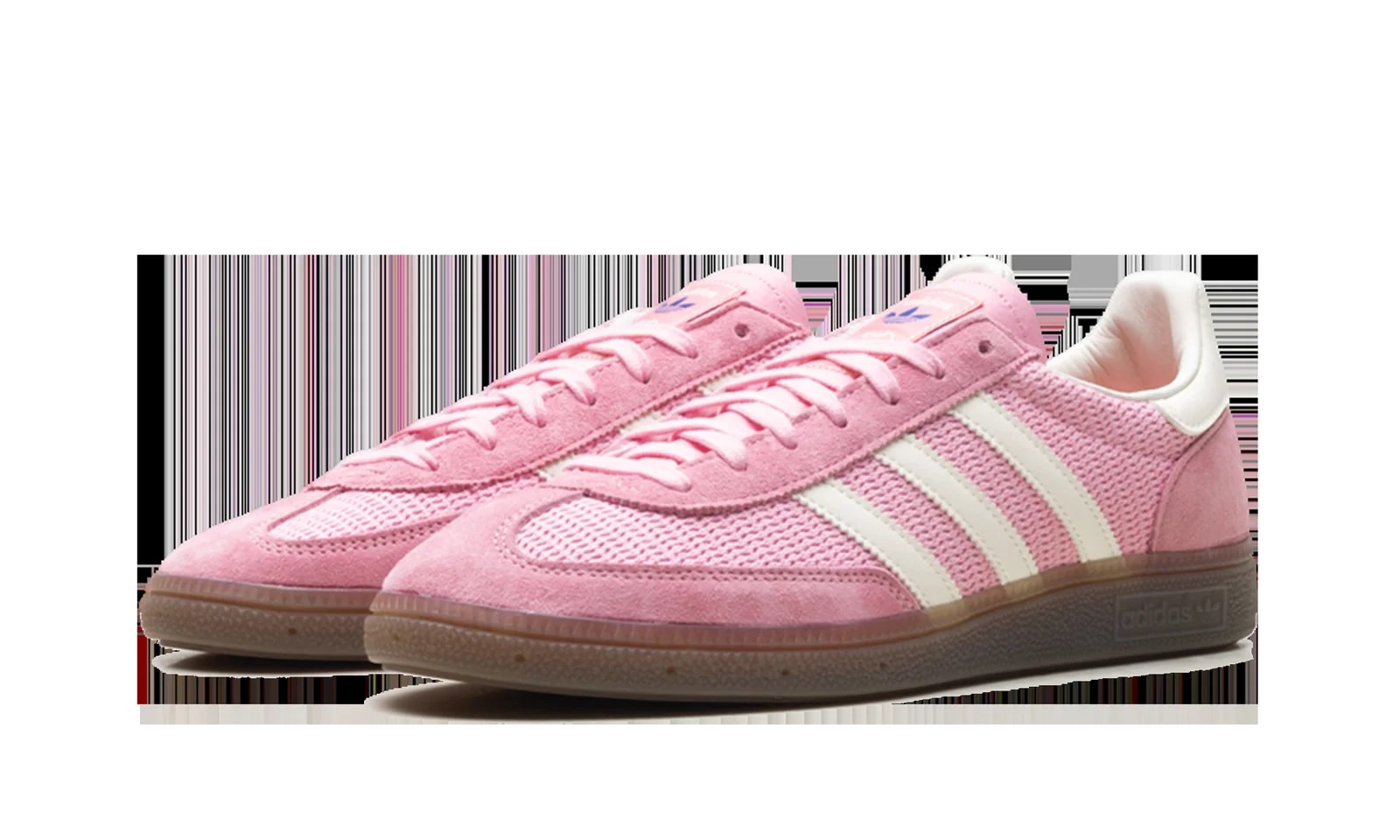 Handball Spezial "Kith - Lionel Messi Light " 2