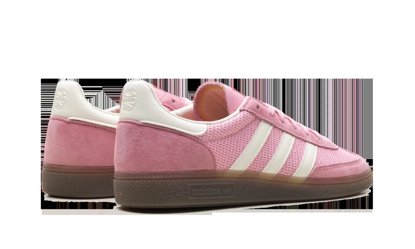 Handball Spezial "Kith - Lionel Messi Light " 3