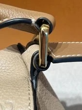 Loewe Puzzle Small Crossbody [] 4