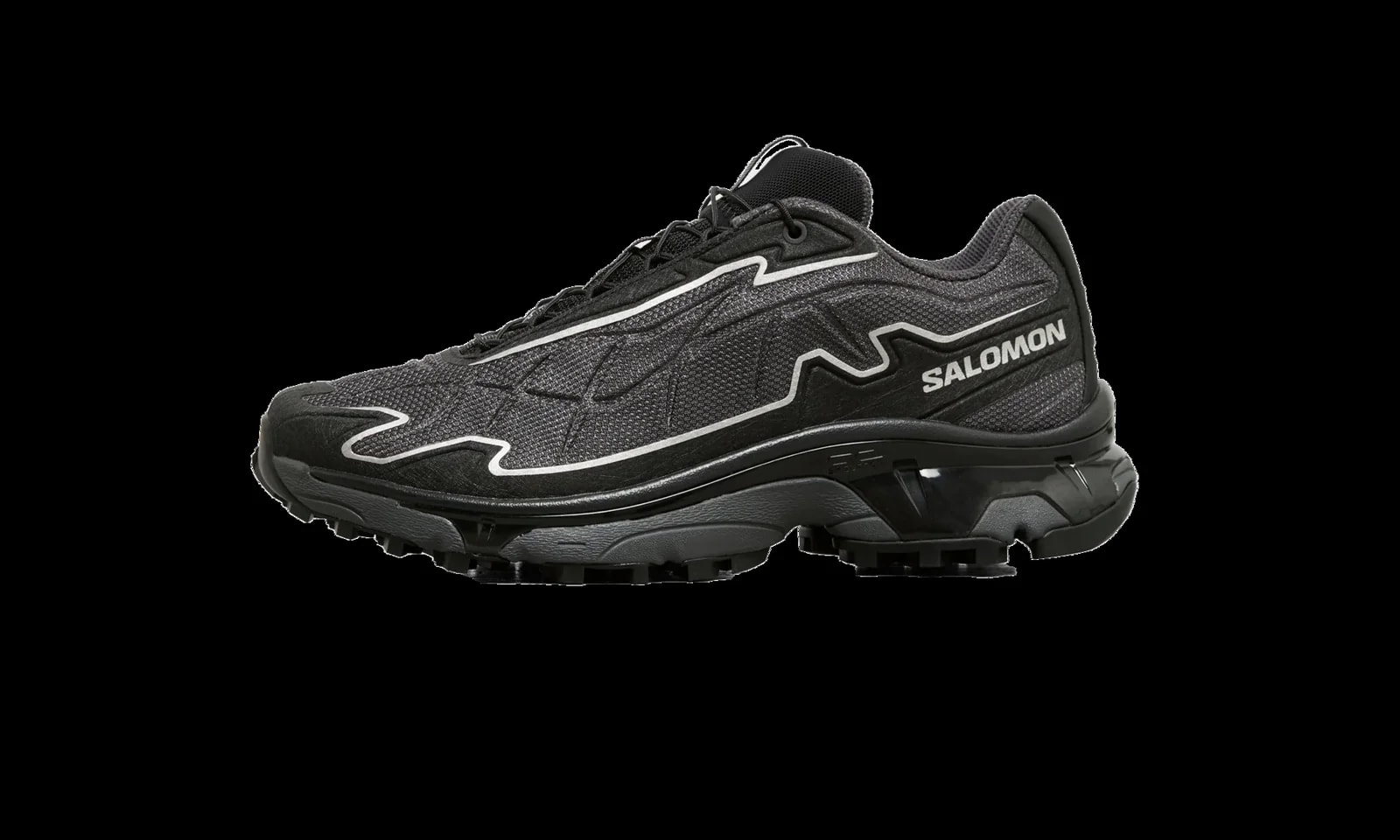 XT- " Asphalt" L47575600 3
