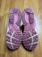 Size 10 New Balance Joe Freshgoods X 993 Performance Art 4