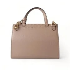 Gucci GG Marmont Mini Top Handle 442622 72529190 [P] 3