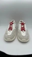 Nike SB Vertebrae () 2