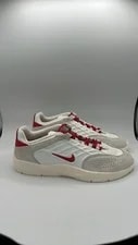 Nike SB Vertebrae () 3