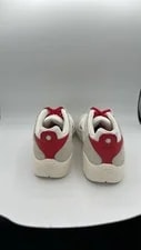 Nike SB Vertebrae () 4