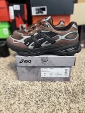 New Size 9.5 - Hal Studios X Asics Gel NYC 2.0 ‘ ’ 3