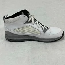 Nike 17 Air Jordan Flight 9 Max Basketball Shoes 486875-103 2