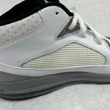 Nike 17 Air Jordan Flight 9 Max Basketball Shoes 486875-103 4