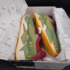 Puma Rs-x Masters of the Universe Motu Battle CAT Sz 12 ! Ebay 2