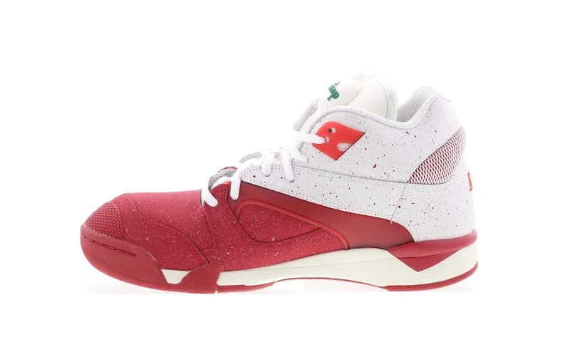 Court Victory Pump "Big Apple" 100208441 3