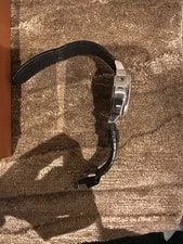 Panerai Luminor Marina Black - PAM00359 2