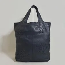 Bottega Veneta — Bottega Veneta Excellent Condition From Japan — Handbag — resale