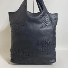 Bottega Veneta Excellent Condition From Japan 3