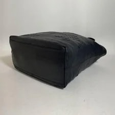 Bottega Veneta Excellent Condition From Japan 4