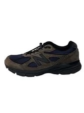 New Balance — NEW Balance JJJJound M990 28.5cm — Sneaker — resale