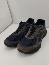 NEW Balance JJJJound M990 28.5cm 2