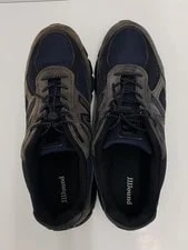 NEW Balance JJJJound M990 28.5cm 3