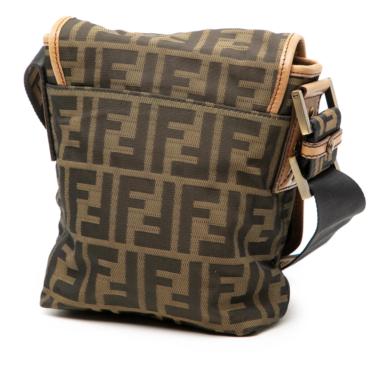 Mini Crossbody 2