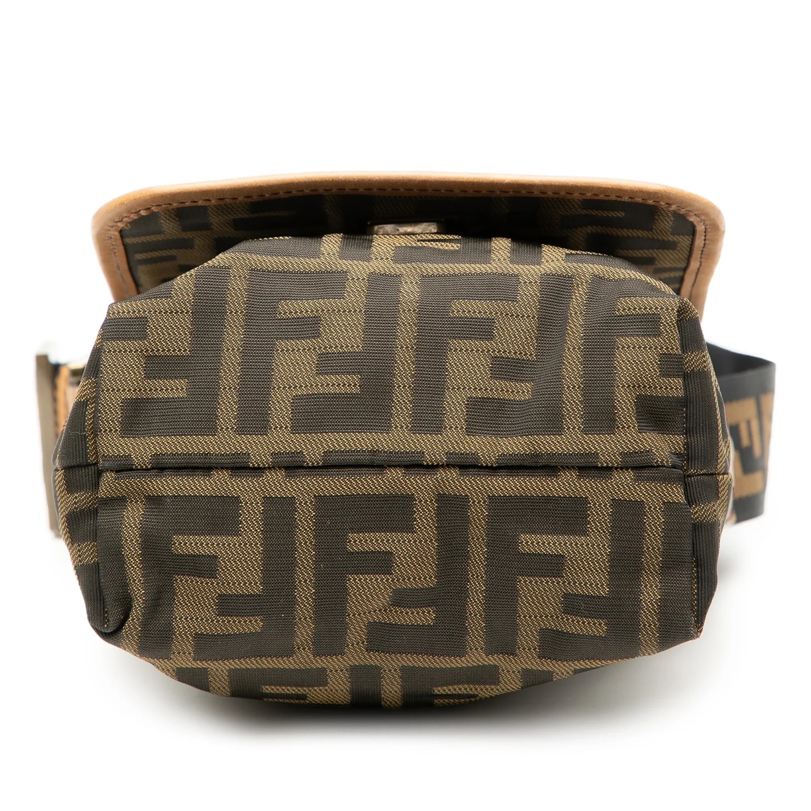 Mini Crossbody 3