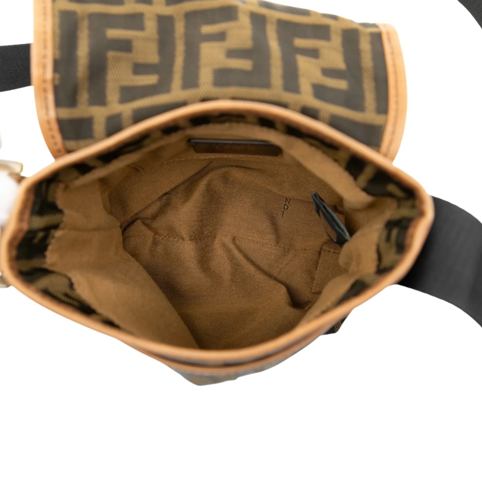 Mini Crossbody 4