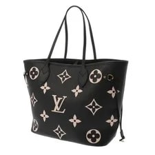Louis Vuitton Neverfull #WB5422 2