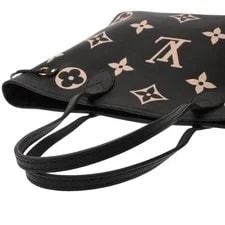 Louis Vuitton Neverfull #WB5422 3