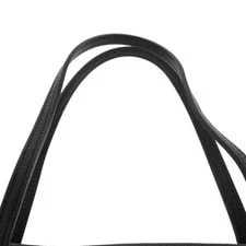 Louis Vuitton Neverfull #WB5422 4