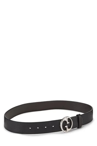 1973 Reversible Belt 80 2