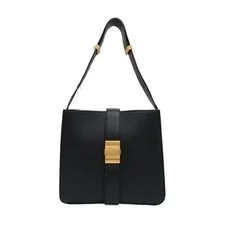Bottega Veneta — Bottega Veneta Marie Bags — Handbag — resale