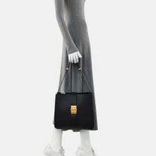 Bottega Veneta Marie Bags 2