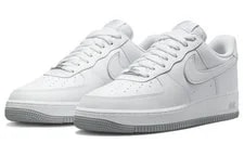 Air Force 1 '07 ' ' All US Size DV0788-100 New in Box 3