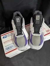 NB 990v4 Kith X United Arrows & Sons Size 13 Nwob M990KT4 2