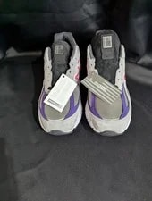 NB 990v4 Kith X United Arrows & Sons Size 13 Nwob M990KT4 3