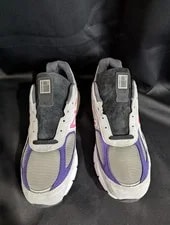 NB 990v4 Kith X United Arrows & Sons Size 13 Nwob M990KT4 4