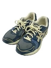 8.5US Asics Gel-Kayano 14/Low Cut / /1201A161 2
