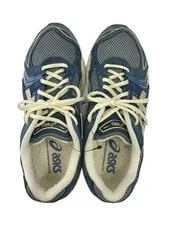 8.5US Asics Gel-Kayano 14/Low Cut / /1201A161 3