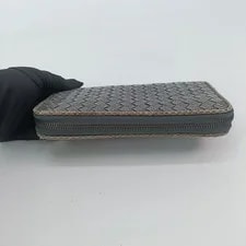 Bottega Veneta Zip Around Wallet 4