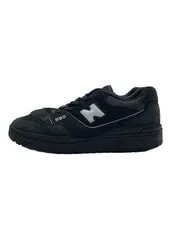 New Balance — US9.0 NEW Balance BB550 — Sneaker — resale