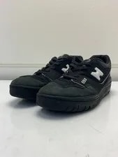 US9.0 NEW Balance BB550 2