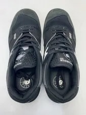 US9.0 NEW Balance BB550 3