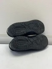 US9.0 NEW Balance BB550 4