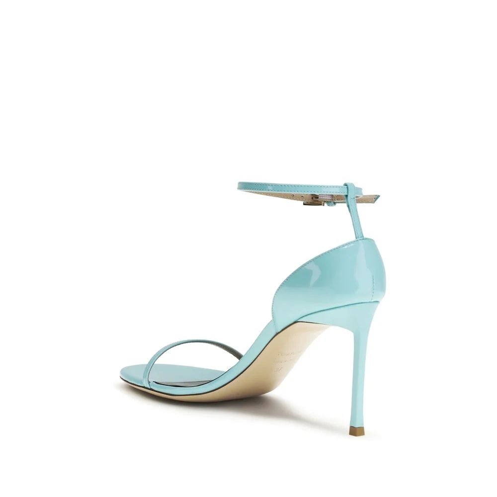 Tom Ford Bos Taurus Stiletto 3