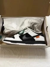 { in Box} Nike SB Dunk Low Tightbooth Edition Size ’s 8 2