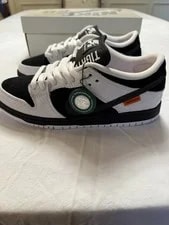 { in Box} Nike SB Dunk Low Tightbooth Edition Size ’s 8 3