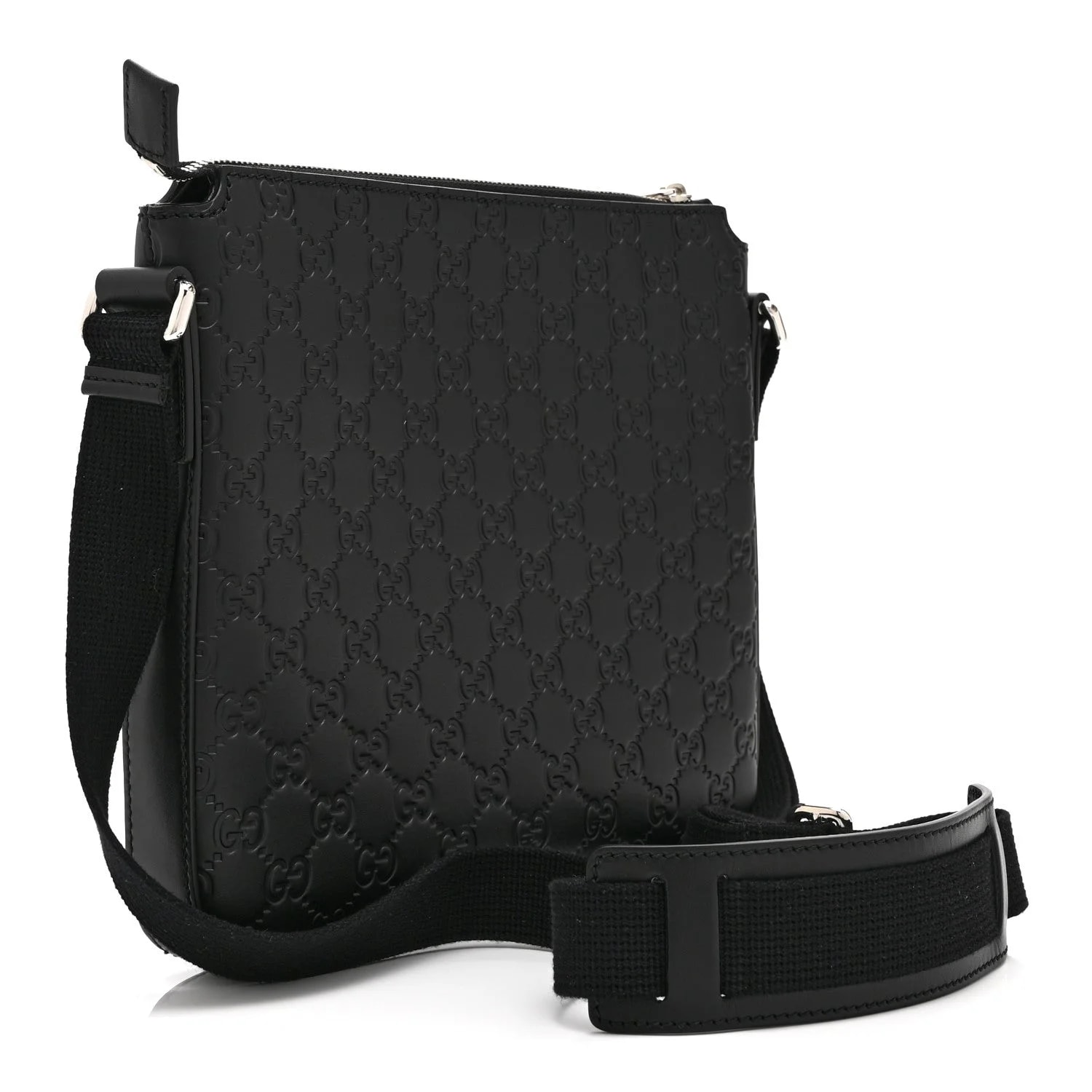 Small Messenger 3