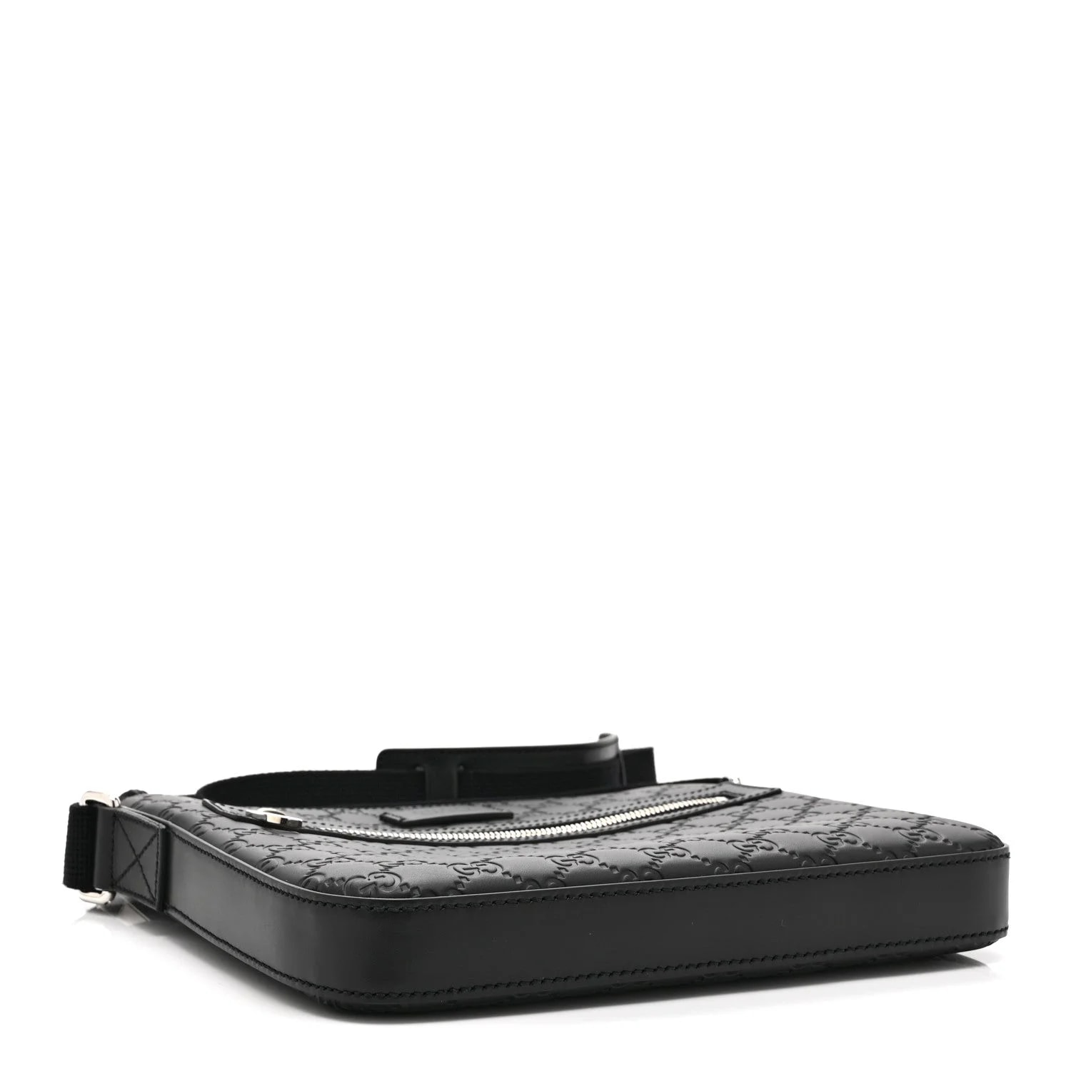 Small Messenger 4