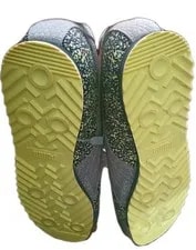 Puma Roma Dimension Limited Edition M 11.5 370555-01 Speckled 4